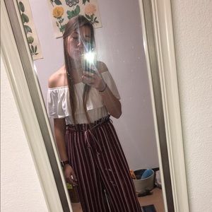 Meet your Posher, Rachael